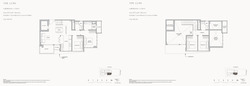 Jalan Loyang Besar (D17), Apartment #485372481